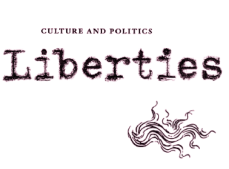 Liberti issue
